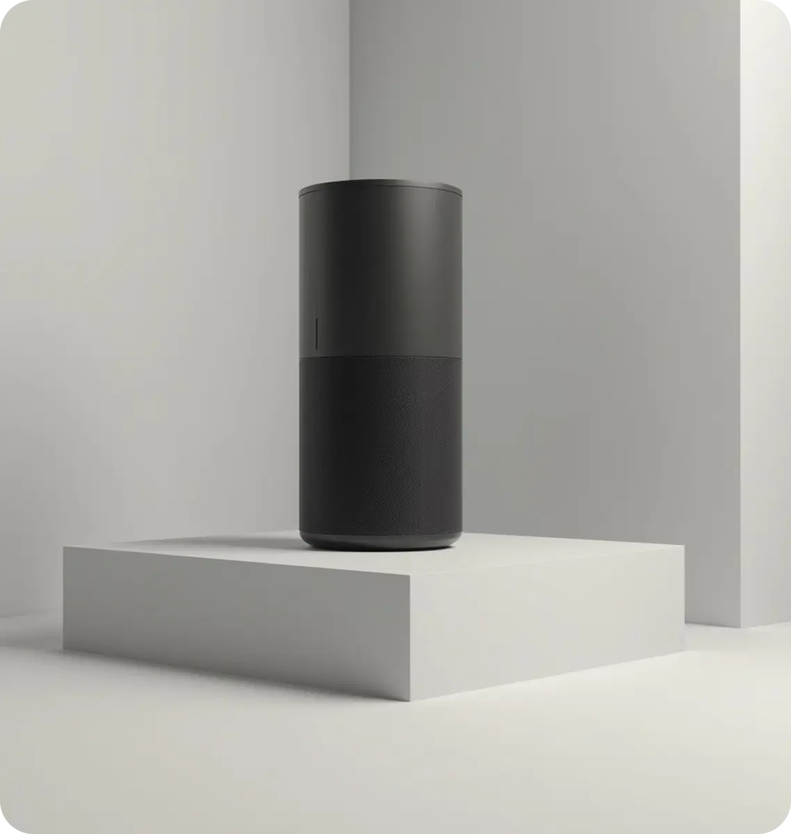 Secure, Inclusive, Deepfake-Resistant